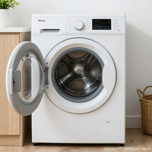 Why More Detergent Doesn’t Fix Gym Smell